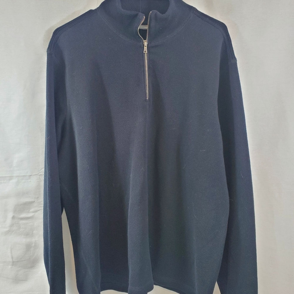 Apt9. Men sweater XL